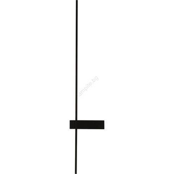 Zuma Line Arco W4100-90BK (003064-030961)