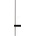 Zuma Line Arco W4100-90BK (003064-030961)