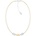 Tommy Hilfiger Дамско колие tommy hilfiger - 2780550 (2780550)