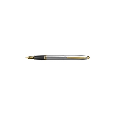 Scrikss SC357152 Knight Gold Chrome