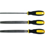 Top Master Pro Пили за метал 200mm к-т 3бр TMP