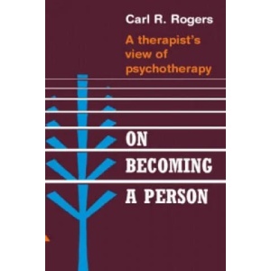 On Becoming a Person (2004)