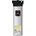 Compatible JetWorld PREMIUM съвместими касети pro Epson T9444 жълт (yellow) (JWI-E9444YN)
