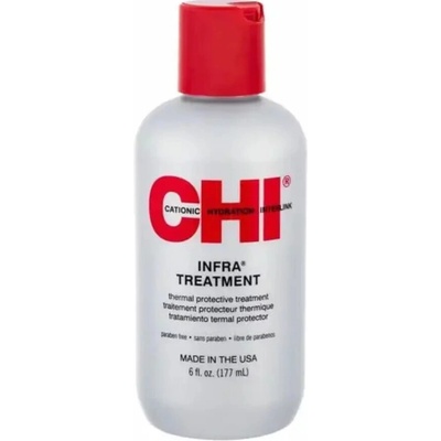 Chi Infra Shampoo 177 ml