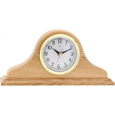 JVD HS2007.1 – Zbozi.Blesk.cz