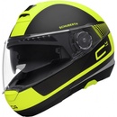 Schuberth C4 Pro Legacy