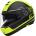 Schuberth C4 Pro Legacy