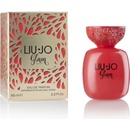 Parfémy Liu Jo Glam parfémovaná voda dámská 50 ml