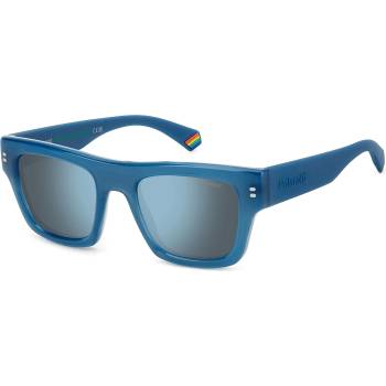 Polaroid PLD 6238/S/X MVU/5X