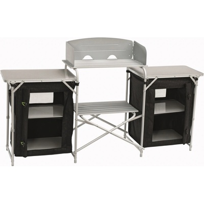 Outwell Camrose Kitchen Table – Hledejceny.cz