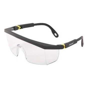 Ochranné brýle Ardon V10 čiré