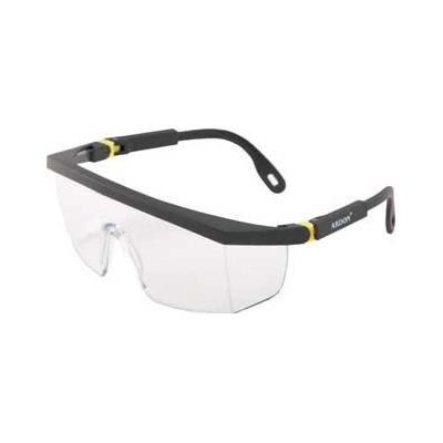 Ochranné brýle Ardon V10 čiré