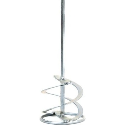LEVIOR 1231