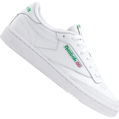 Reebok club c 85 ar0456