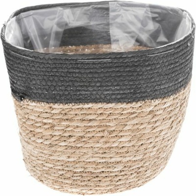 Casa de Engel Кош с PVC (морска трева), 0/8 Casa de Engel | Lilav | Home | UNI