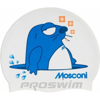 Mosconi SEAL JUNIOR