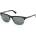 Timberland TB00063 01R (TB00063 01R)