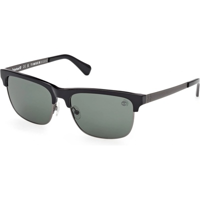 Timberland TB00063 01R (TB00063 01R)