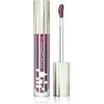 M·A·C Lipglass Air хидратиращ блясък за устни цвят Sublime 5ml