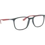 Ray-Ban 0RX7199 5915 54