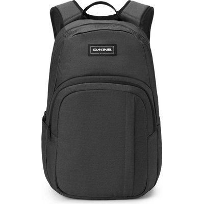 Dakine Раница campus backpack m 25l - carbon heather