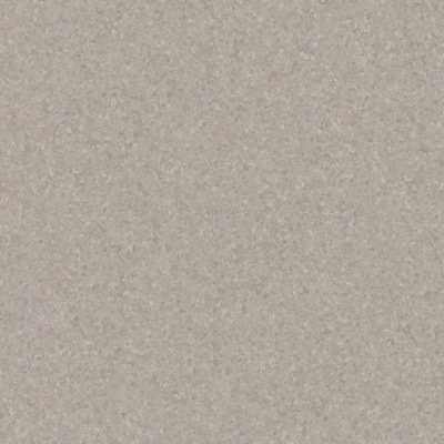 Tarkett Eclipse MEDIUM WARM GREY 0988 2 m 1 m²