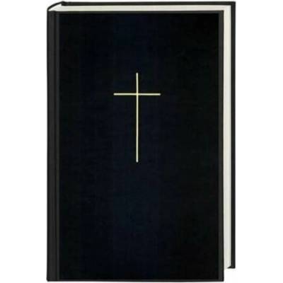 Bibel Neugriechisch - Ta iera Grammata, Traditionelle Übersetzung