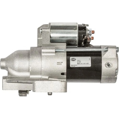 Startér HELLA 8EA 011 611-911