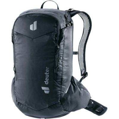 Deuter Attack 16l Black
