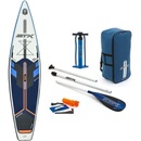 Paddleboardy Paddleboard STX WS Tourer 11’6