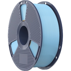 SUNLU High-Speed PLA Sky Blue - 1, 75 mm / 1000 g (6933582320171)