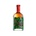 Don Papa Дон Папа Маскара