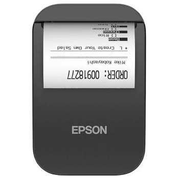 Epson TM-P20II C31CJ99101