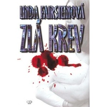 Zlá krev