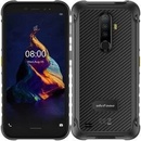 UleFone Armor X8