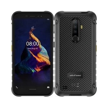 UleFone Armor X8
