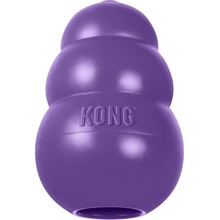 Kong Senior Granát M 8,6 x 5,7 cm
