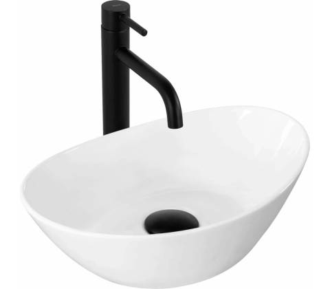 Rea Kate mini U6803