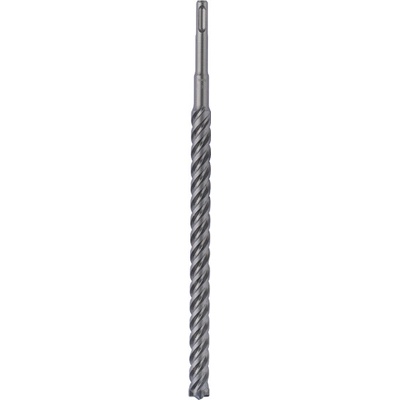 Bosch 2608579137