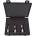 Evolution EVO-WT-KPL-S3