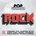 Various - Rock CD