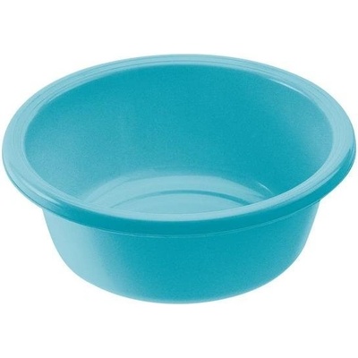 Tontarelli Miska guľatá modrá 24 cm