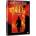 MagicBox Обратна тяга - dvd (014726)