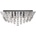 Searchlight 6404-4CC