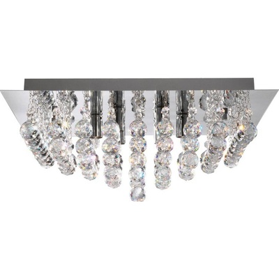 Searchlight 6404-4CC