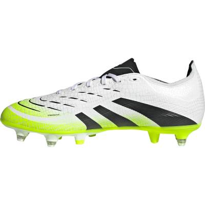 Adidas Predator league sg