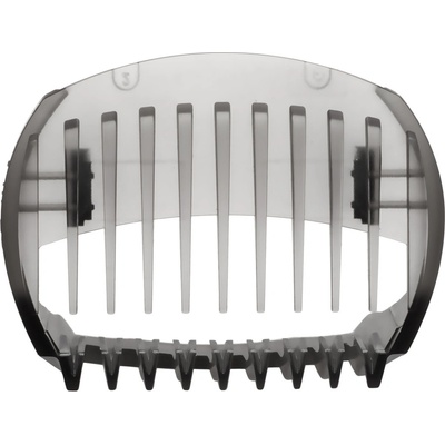 Babyliss T831E