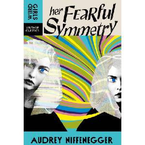 Her Fearful Symmetry | Audrey Niffenegger (ISBN: 9781529955637)