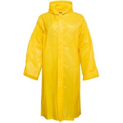 Viola TOURIST RAINCOAT – Zboží Dáma