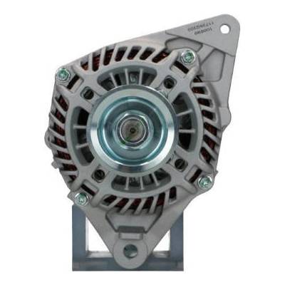 Alternátor Mitsubishi 95A A5TL0291 +Line